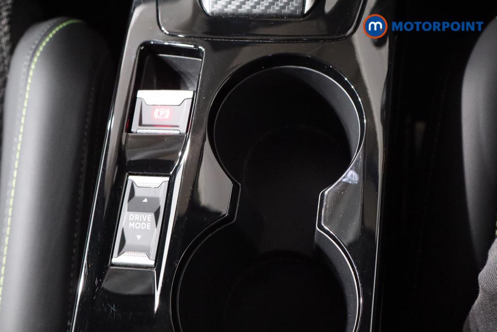 Peugeot 2008 GT Automatic Petrol SUV - Stock Number (1550050) - 6th supplementary image
