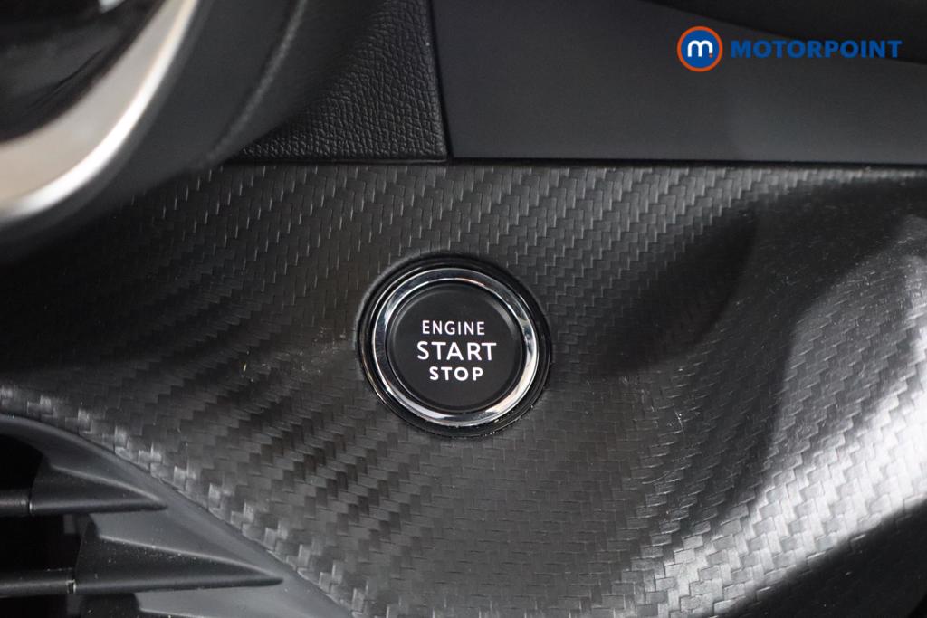 Peugeot 2008 GT Automatic Petrol SUV - Stock Number (1550050) - 7th supplementary image