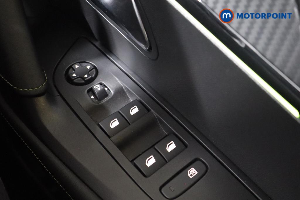 Peugeot 2008 GT Automatic Petrol SUV - Stock Number (1550050) - 11th supplementary image