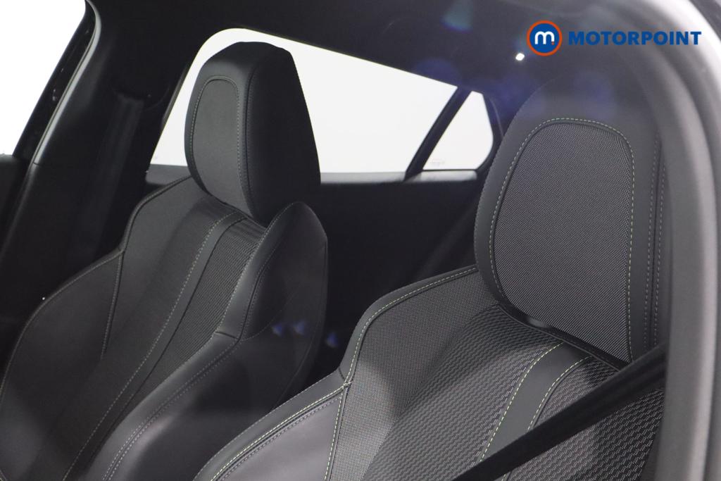Peugeot 2008 GT Automatic Petrol SUV - Stock Number (1550050) - 20th supplementary image