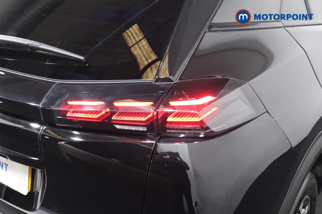 Peugeot 2008 GT Automatic Petrol SUV - Stock Number (1550050) - 23rd supplementary image