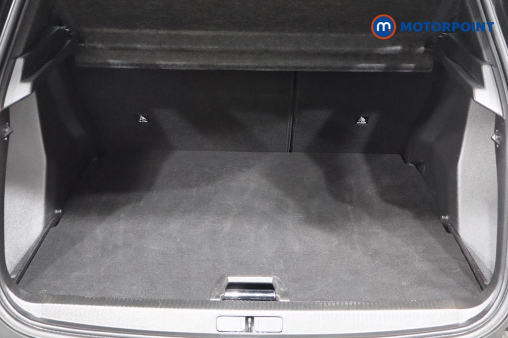 Peugeot 2008 GT Automatic Petrol SUV - Stock Number (1550050) - 25th supplementary image