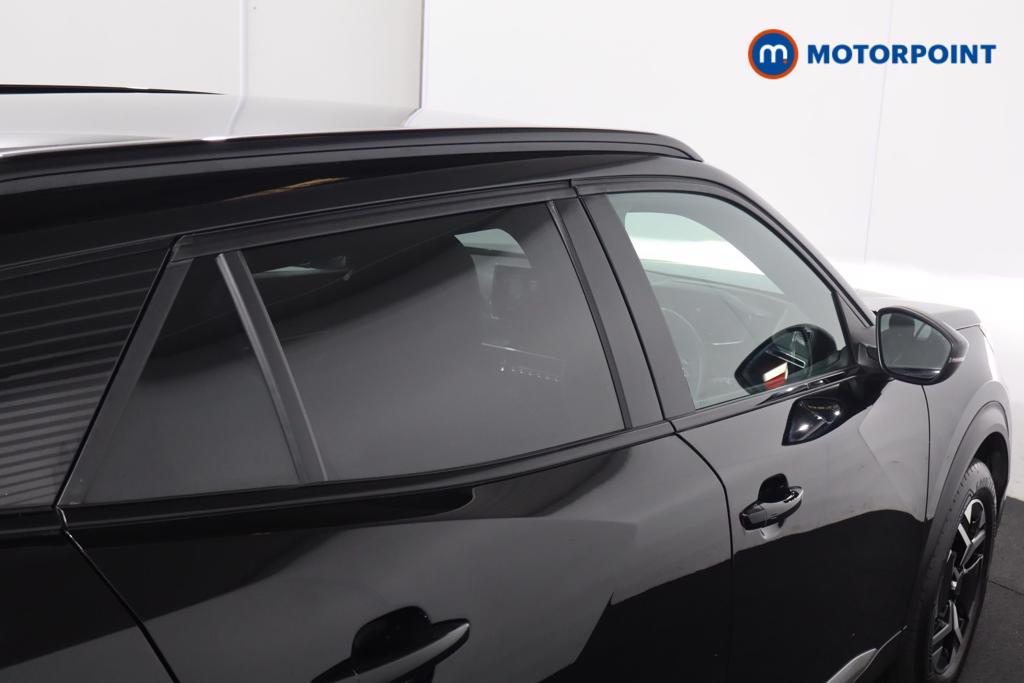 Peugeot 2008 GT Automatic Petrol SUV - Stock Number (1550050) - 26th supplementary image