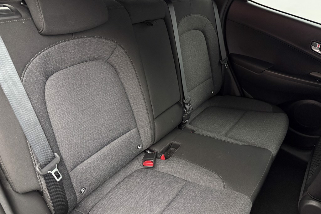 Hyundai Kona Premium Automatic Electric SUV - Stock Number (1550730) - 22nd supplementary image