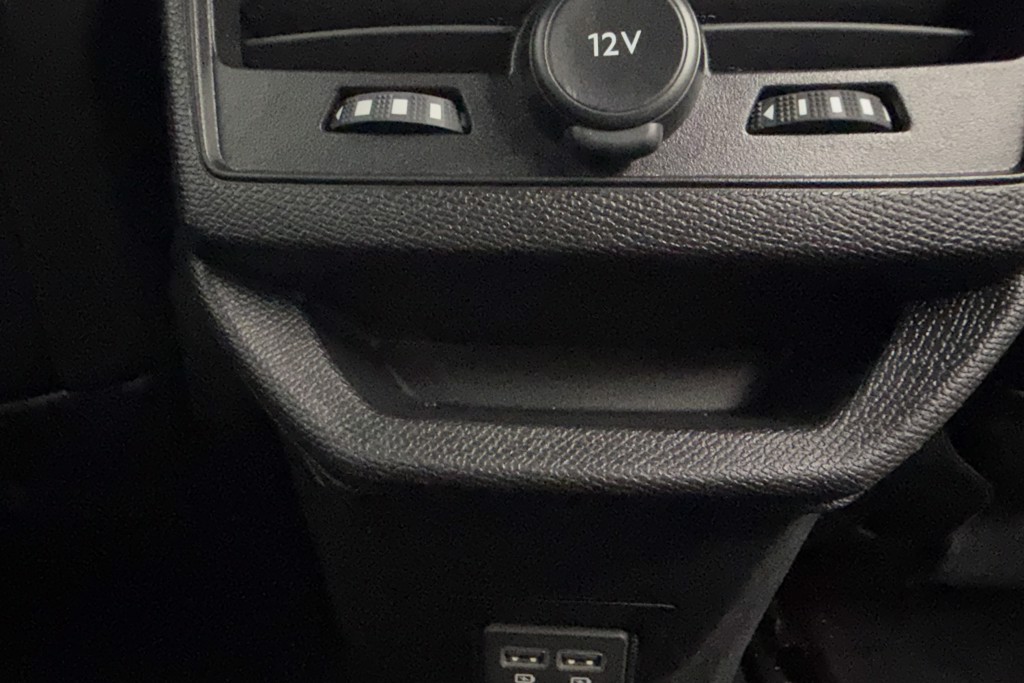 Peugeot 3008 GT Automatic Diesel SUV - Stock Number (1551138) - 21st supplementary image