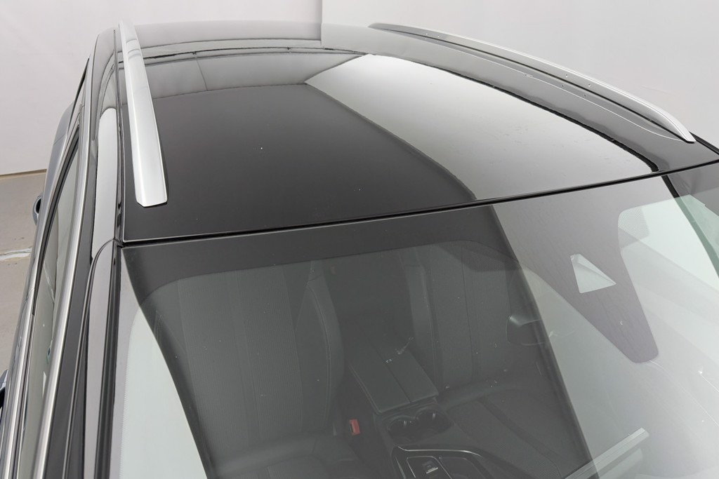Peugeot 3008 GT Automatic Diesel SUV - Stock Number (1551138) - 32nd supplementary image