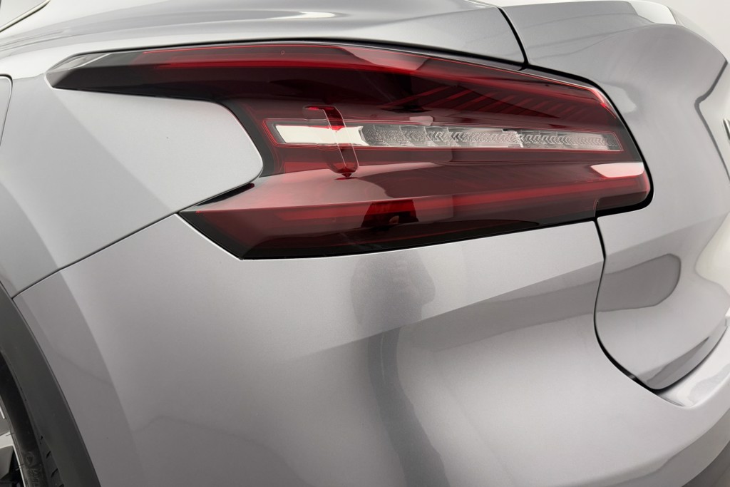 Citroen C4 X Shine Plus Automatic Electric Saloon - Stock Number (1551139) - 30th supplementary image