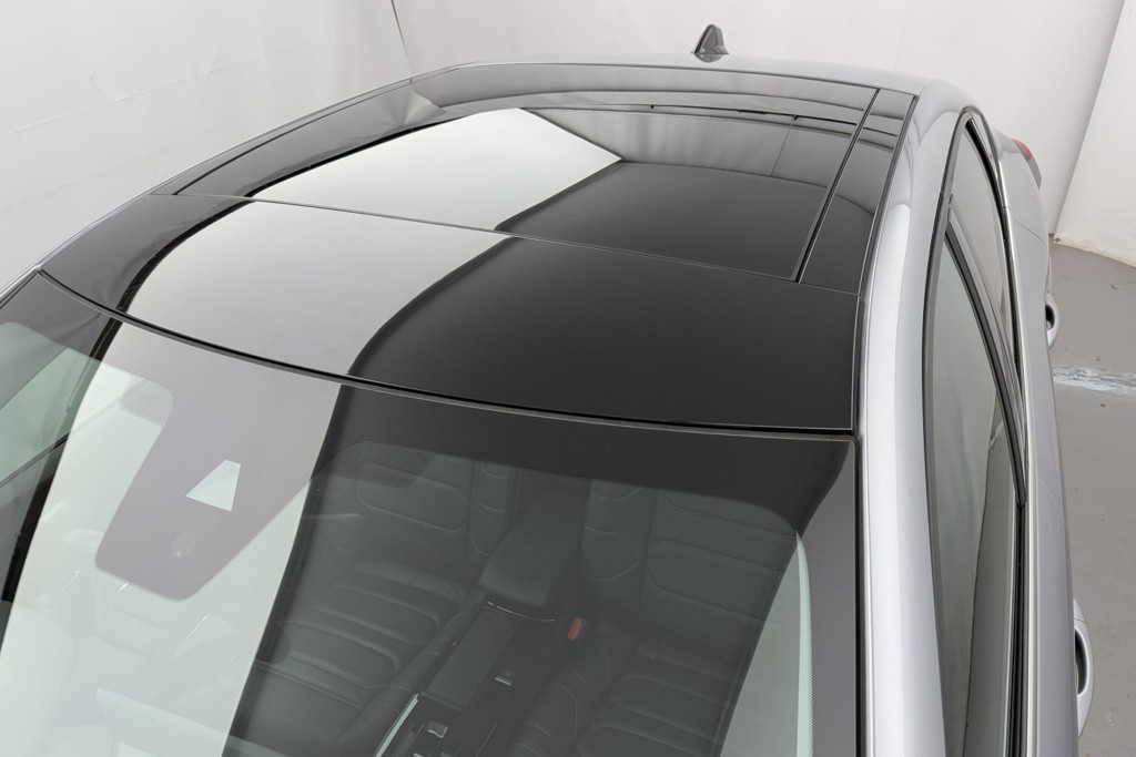 Citroen C4 X Shine Plus Automatic Electric Saloon - Stock Number (1551139) - 37th supplementary image