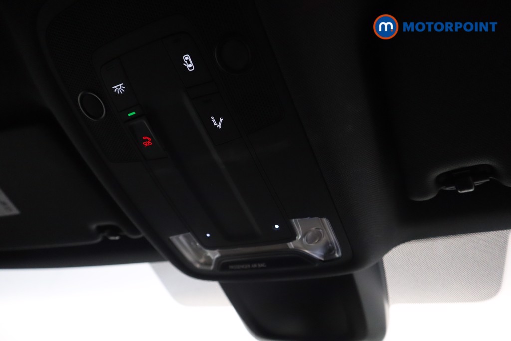 Audi A3 S Line Competition Automatic Petrol Plug-In Hybrid Hatchback - Stock Number (1551269) - 6th supplementary image