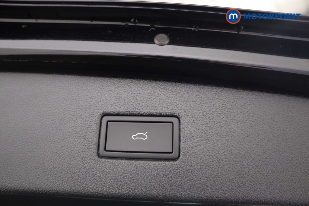 Volkswagen Tiguan Black Edition Automatic Diesel SUV - Stock Number (1551461) - 15th supplementary image