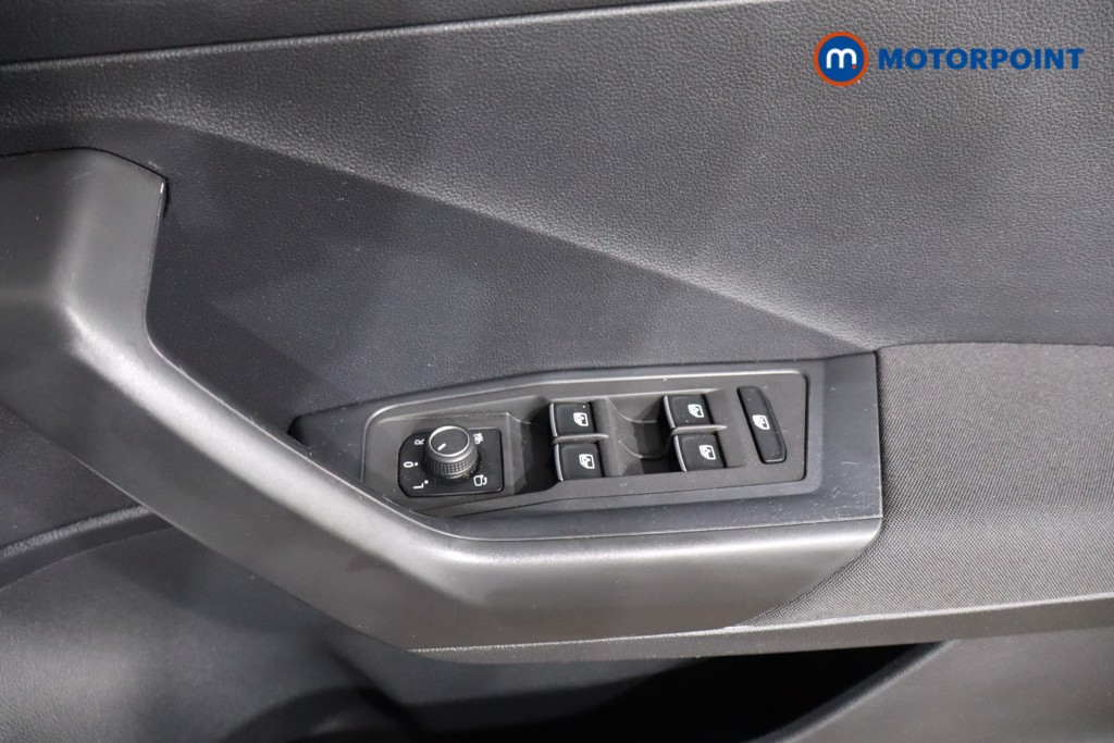 Volkswagen T-Roc SE Manual Diesel SUV - Stock Number (1551645) - 20th supplementary image