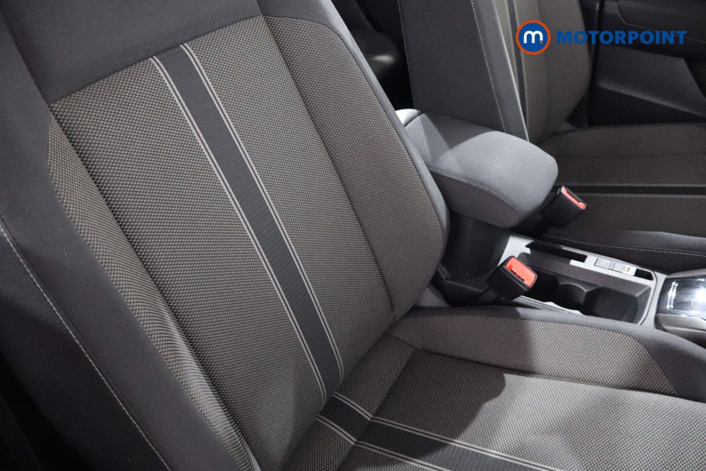 Volkswagen T-Roc SE Manual Diesel SUV - Stock Number (1551645) - 23rd supplementary image