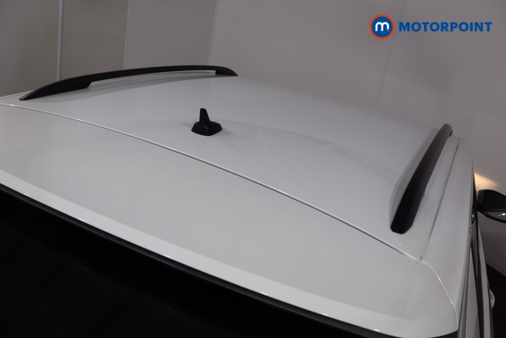 Volkswagen T-Roc SE Manual Diesel SUV - Stock Number (1551645) - 27th supplementary image