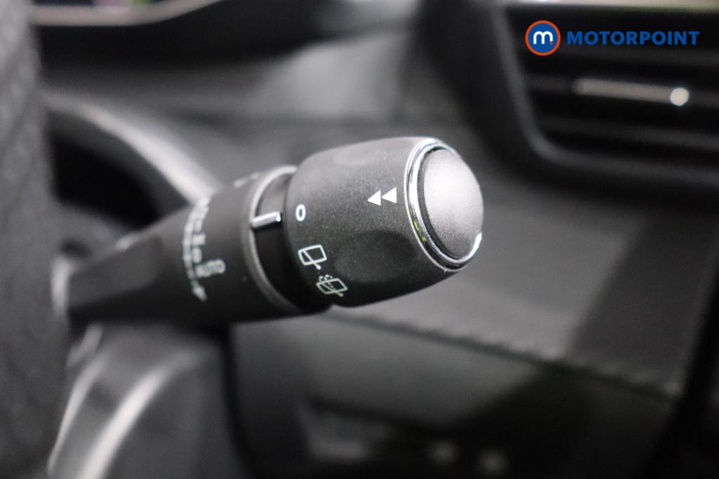 Peugeot 2008 GT Automatic Electric SUV - Stock Number (1551787) - 11th supplementary image