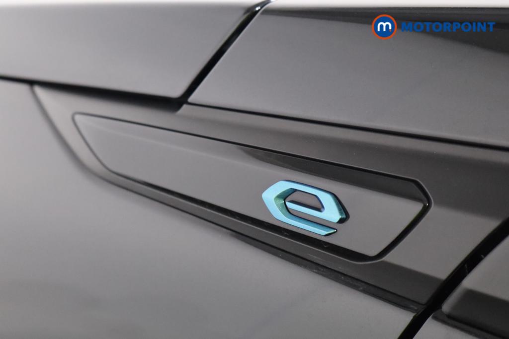 Peugeot 2008 GT Automatic Electric SUV - Stock Number (1551787) - 24th supplementary image