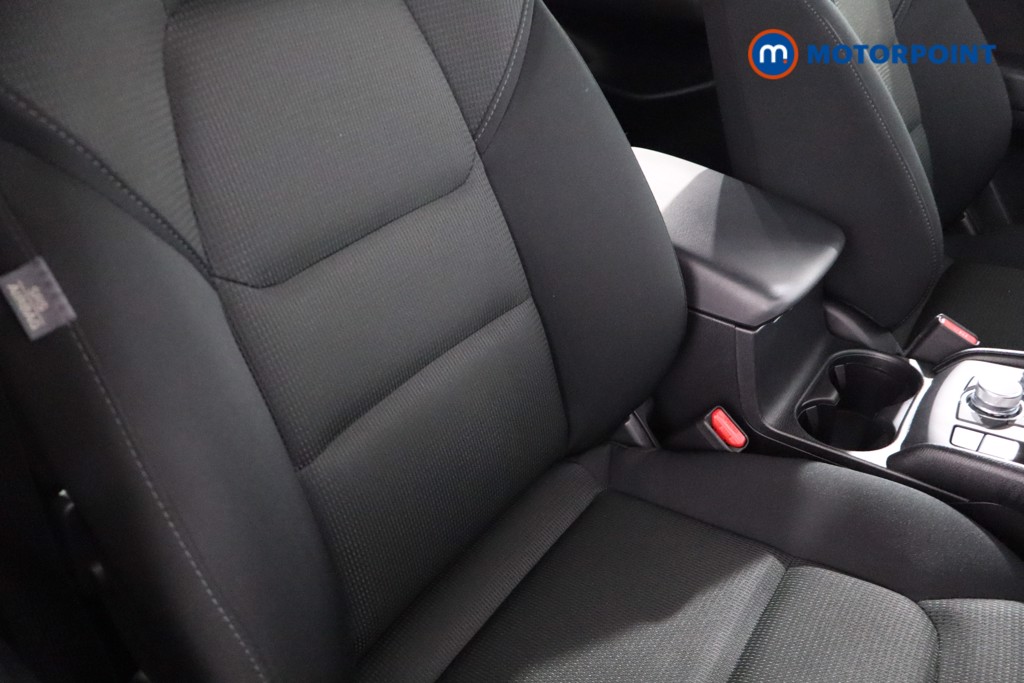 Mazda Cx-5 Centre-Line Automatic Petrol-Electric Hybrid SUV - Stock Number (1551817) - 23rd supplementary image
