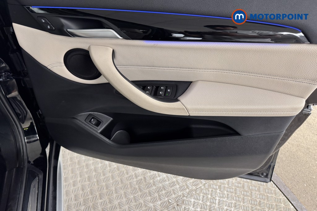 BMW X1 Xline Automatic Petrol SUV - Stock Number (1551984) - 14th supplementary image
