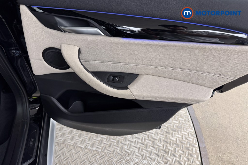 BMW X1 Xline Automatic Petrol SUV - Stock Number (1551984) - 15th supplementary image