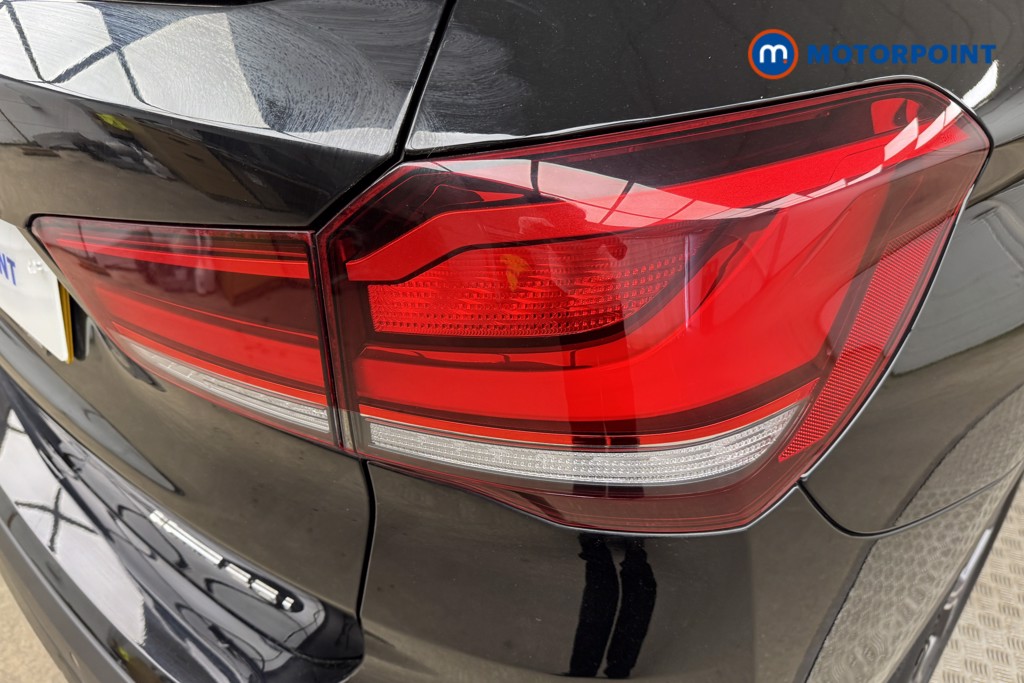 BMW X1 Xline Automatic Petrol SUV - Stock Number (1551984) - 17th supplementary image