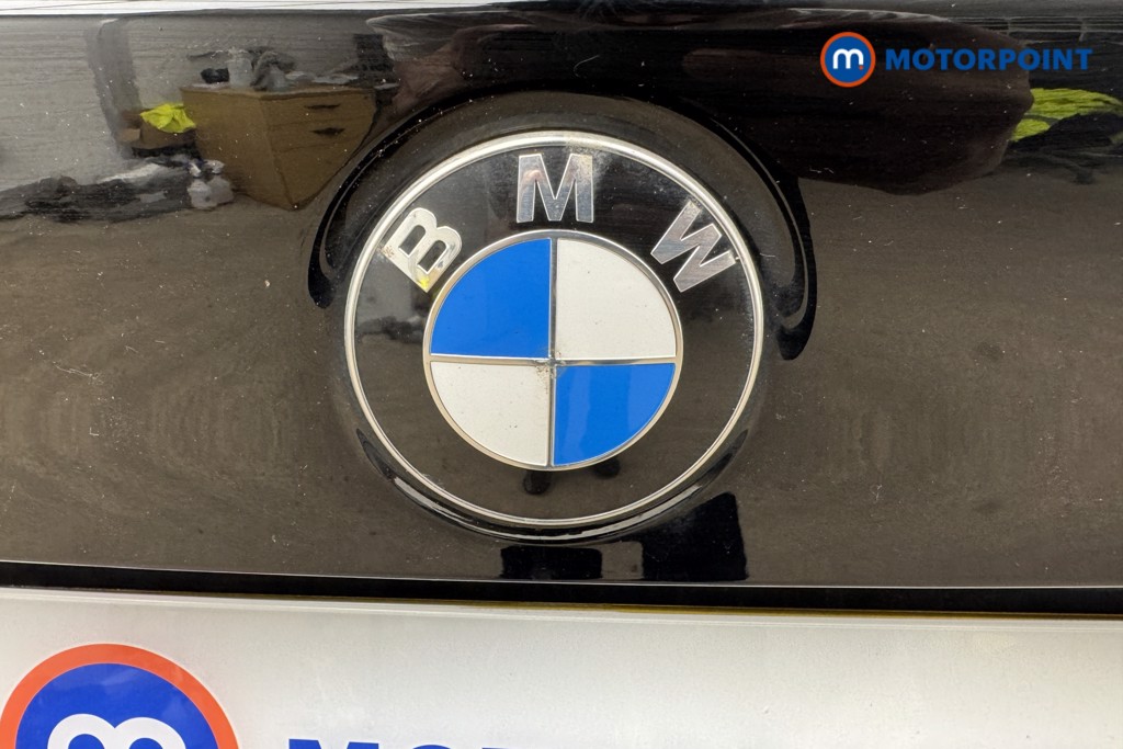 BMW X1 Xline Automatic Petrol SUV - Stock Number (1551984) - 18th supplementary image