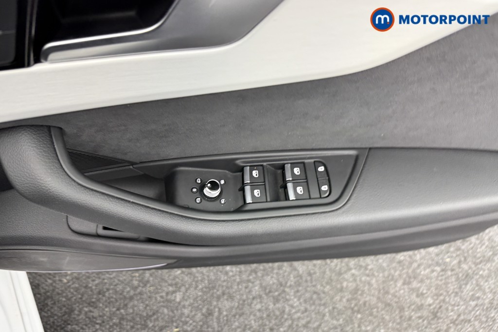 Audi A4 S Line Automatic Petrol Saloon - Stock Number (1552019) - 16th supplementary image