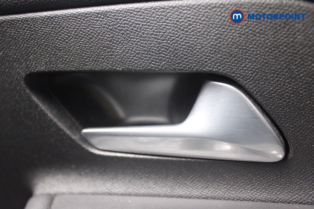 Vauxhall Mokka Sri Nav Premium Manual Petrol SUV - Stock Number (1552190) - 15th supplementary image