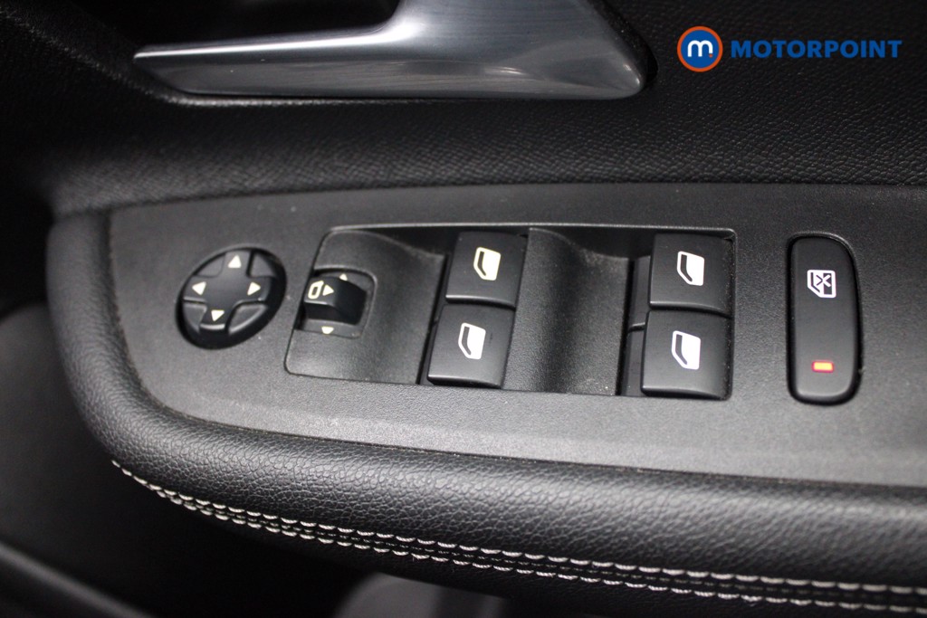 Vauxhall Mokka Sri Nav Premium Manual Petrol SUV - Stock Number (1552190) - 16th supplementary image