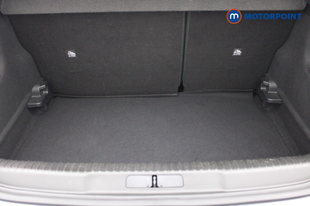 Vauxhall Mokka Sri Nav Premium Manual Petrol SUV - Stock Number (1552190) - 28th supplementary image