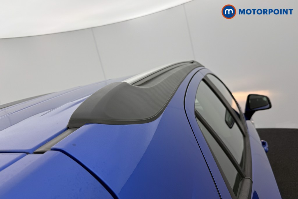 Vauxhall Mokka X Design Nav Automatic Petrol SUV - Stock Number (1552235) - 18th supplementary image