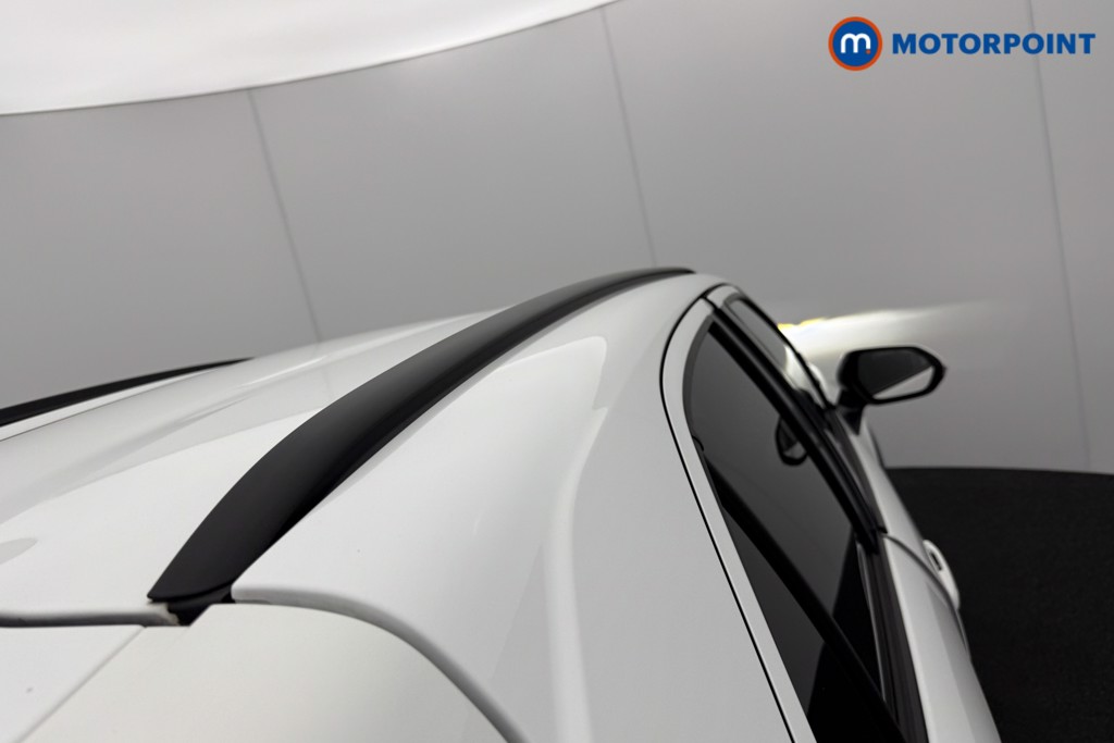 Toyota Yaris Cross Excel Automatic Petrol-Electric Hybrid Estate - Stock Number (1552308) - 19th supplementary image