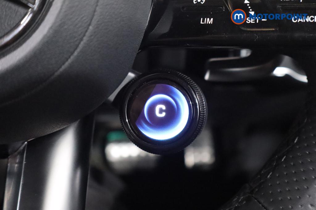 Mercedes-Benz A Class AMG Automatic Petrol Hatchback - Stock Number (1552391) - 14th supplementary image