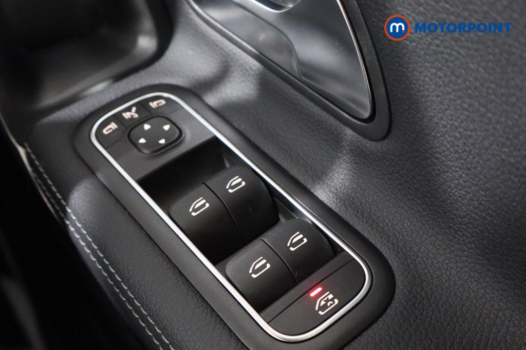 Mercedes-Benz A Class AMG Automatic Petrol Hatchback - Stock Number (1552391) - 17th supplementary image