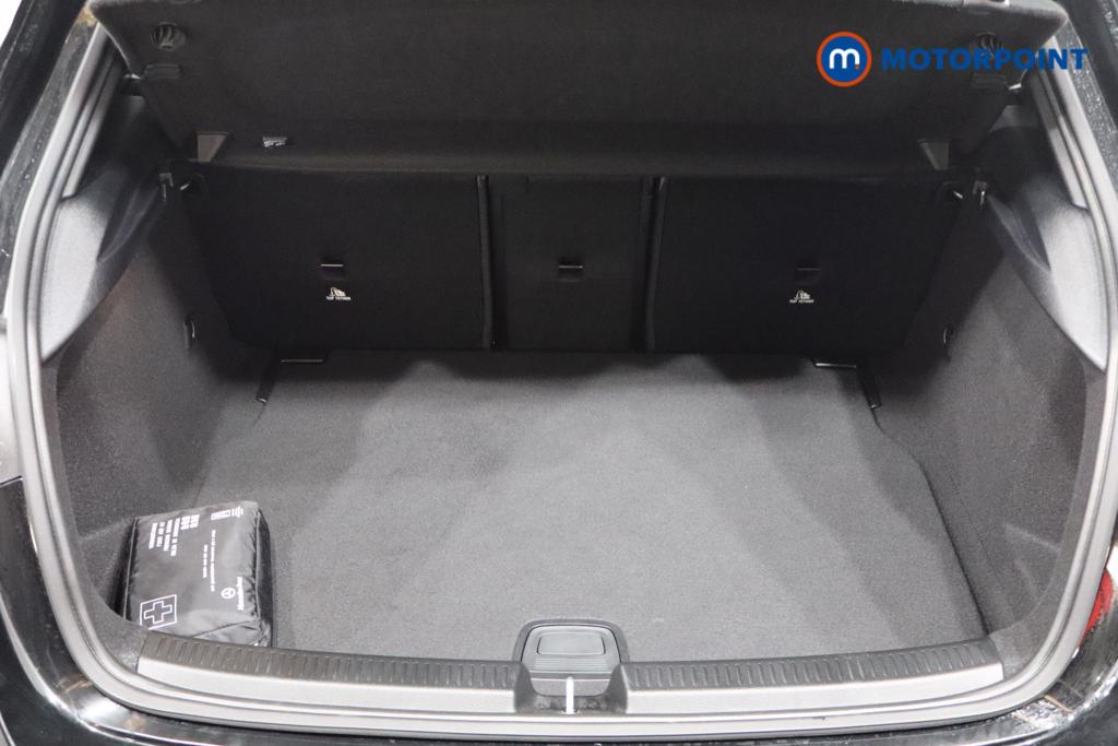 Mercedes-Benz A Class AMG Automatic Petrol Hatchback - Stock Number (1552391) - 29th supplementary image