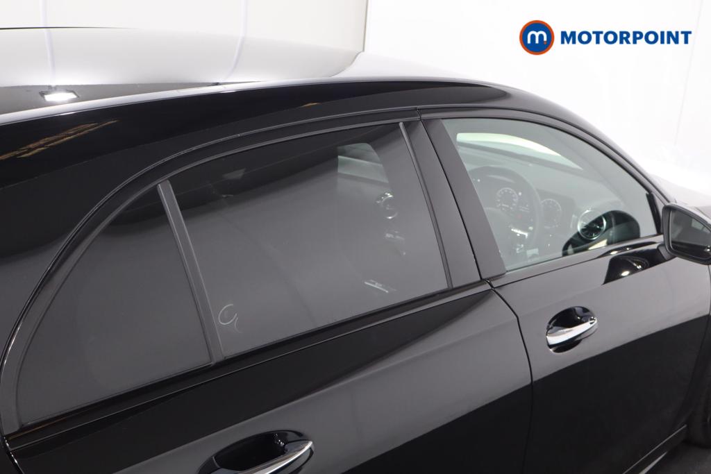 Mercedes-Benz A Class AMG Automatic Petrol Hatchback - Stock Number (1552391) - 31st supplementary image