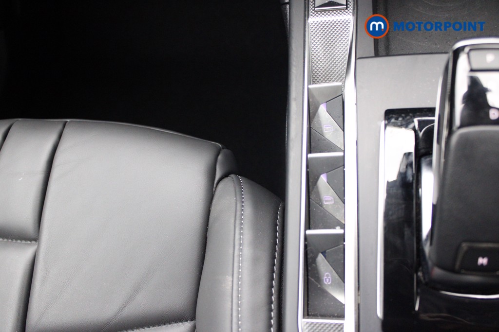 DS Ds 3 Opera Automatic Petrol SUV - Stock Number (1552458) - 13th supplementary image