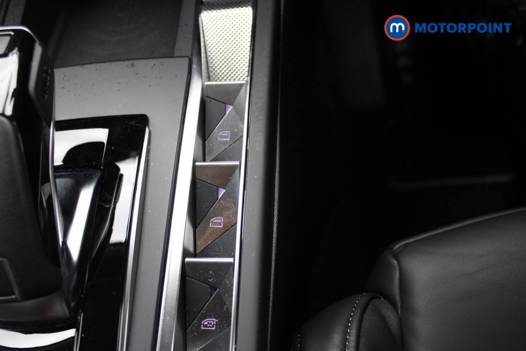 DS Ds 3 Opera Automatic Petrol SUV - Stock Number (1552458) - 14th supplementary image
