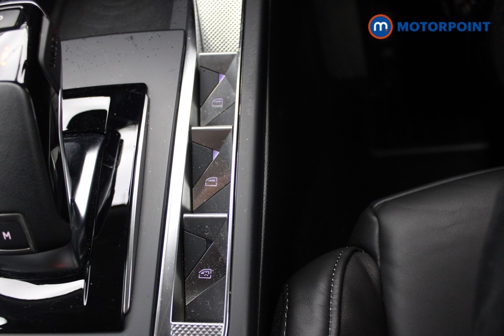 DS Ds 3 Opera Automatic Petrol SUV - Stock Number (1552458) - 15th supplementary image