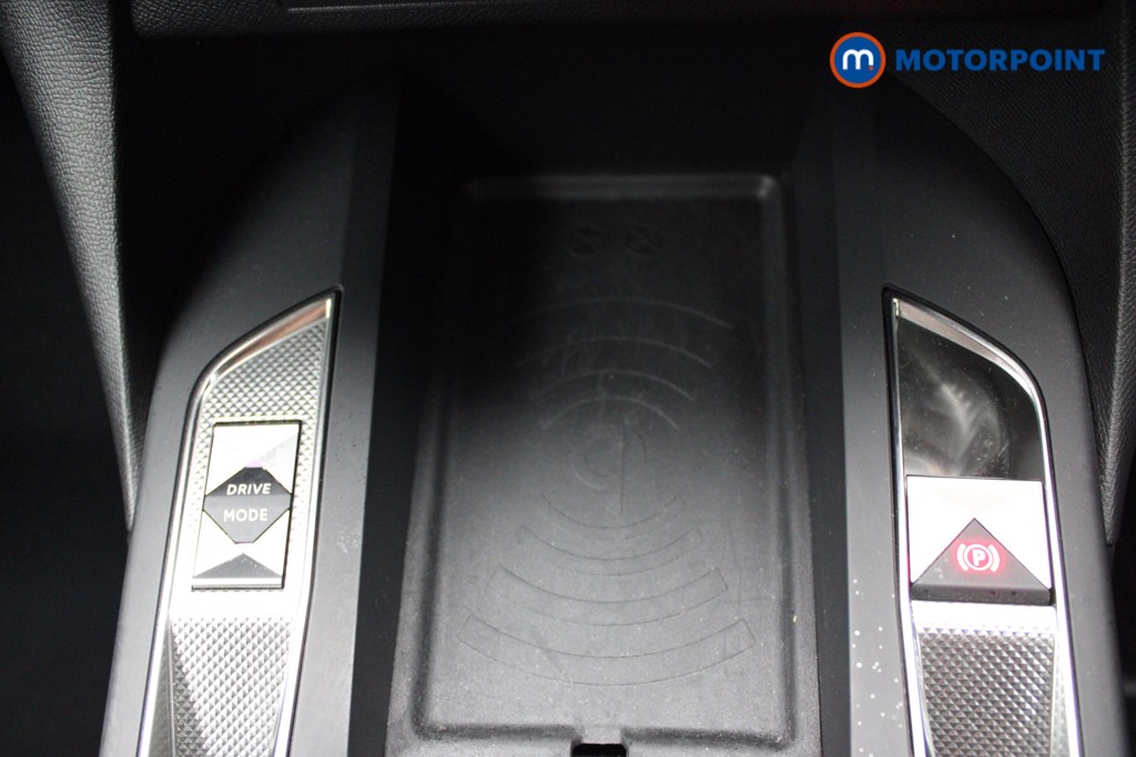 DS Ds 3 Opera Automatic Petrol SUV - Stock Number (1552458) - 16th supplementary image