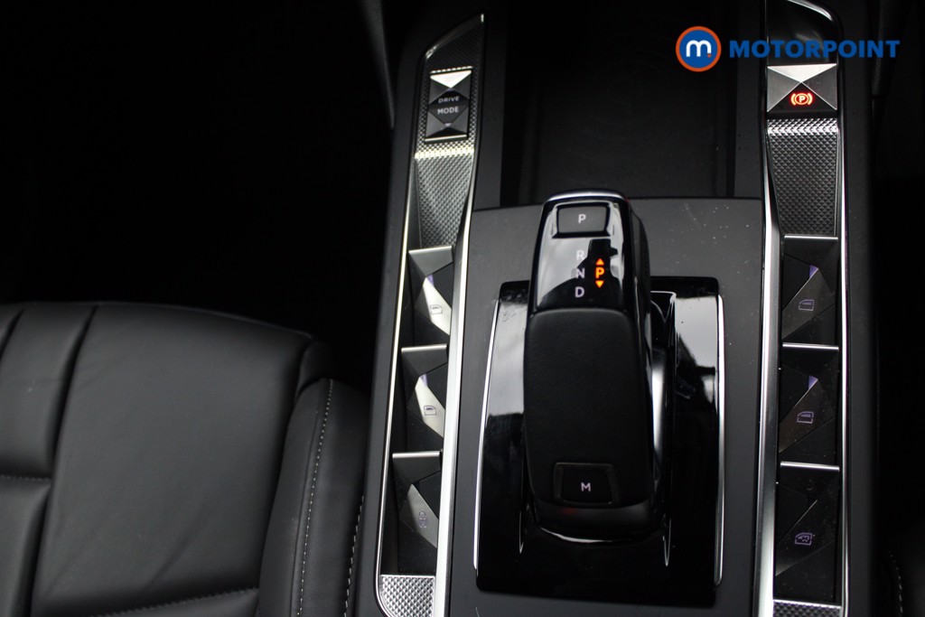 DS Ds 3 Opera Automatic Petrol SUV - Stock Number (1552458) - 17th supplementary image