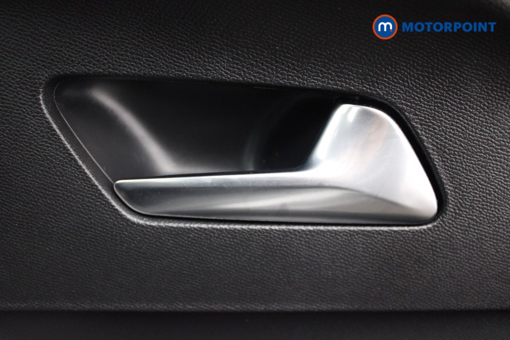 DS Ds 3 Opera Automatic Petrol SUV - Stock Number (1552458) - 21st supplementary image