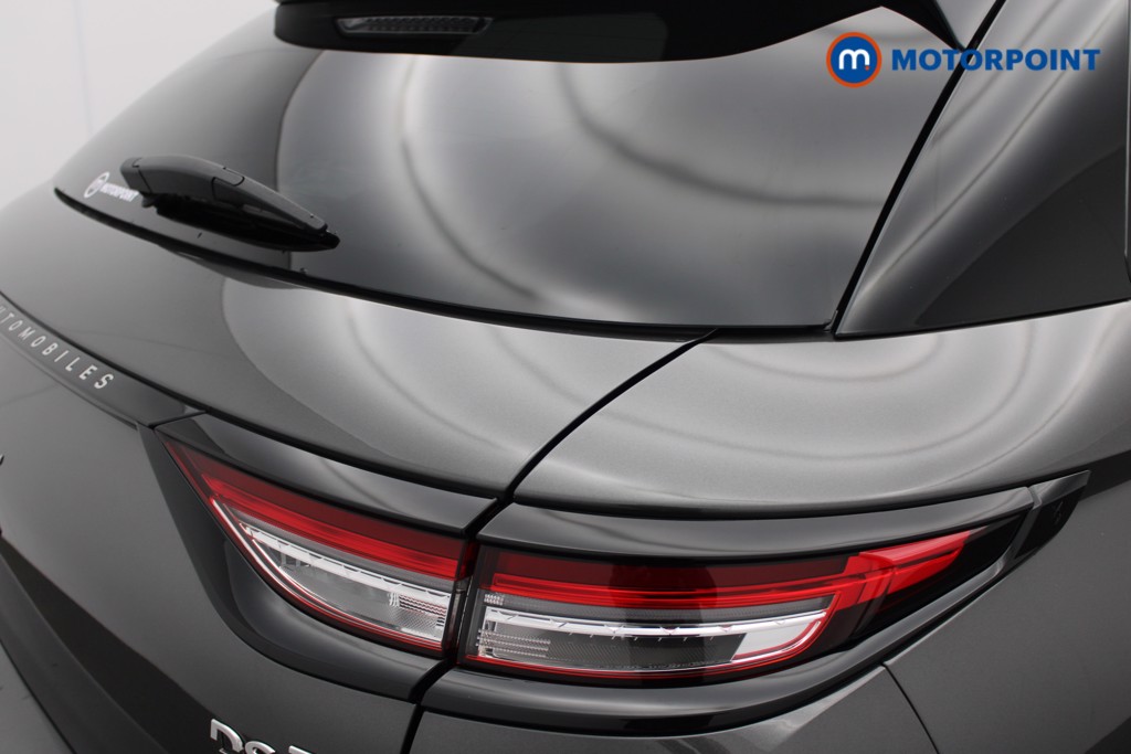 DS Ds 3 Opera Automatic Petrol SUV - Stock Number (1552458) - 28th supplementary image