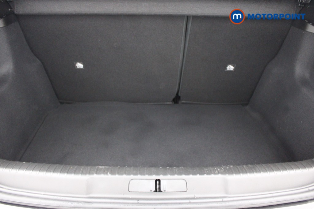 DS Ds 3 Opera Automatic Petrol SUV - Stock Number (1552458) - 33rd supplementary image