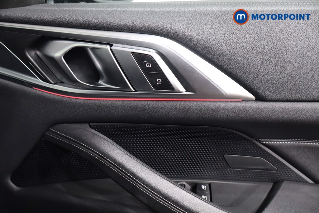 BMW 4 Series M Sport Automatic Diesel Coupe - Stock Number (1552703) - 20th supplementary image