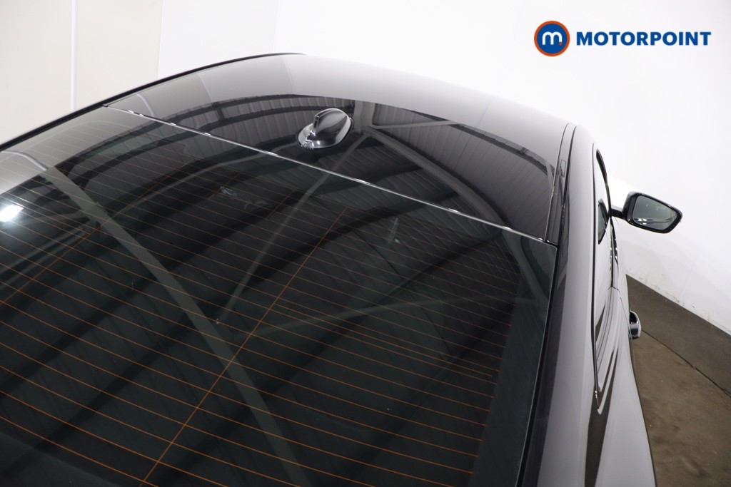 BMW 4 Series M Sport Automatic Diesel Coupe - Stock Number (1552703) - 29th supplementary image