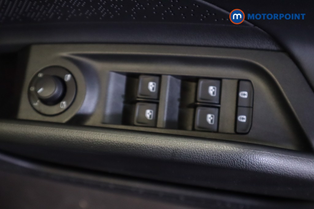 Skoda Enyaq 80 Sportline Plus Automatic Electric SUV - Stock Number (1552962) - 7th supplementary image