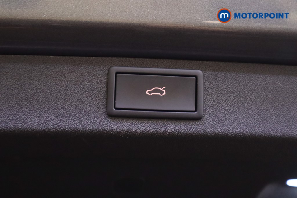 Skoda Enyaq 80 Sportline Plus Automatic Electric SUV - Stock Number (1552962) - 17th supplementary image