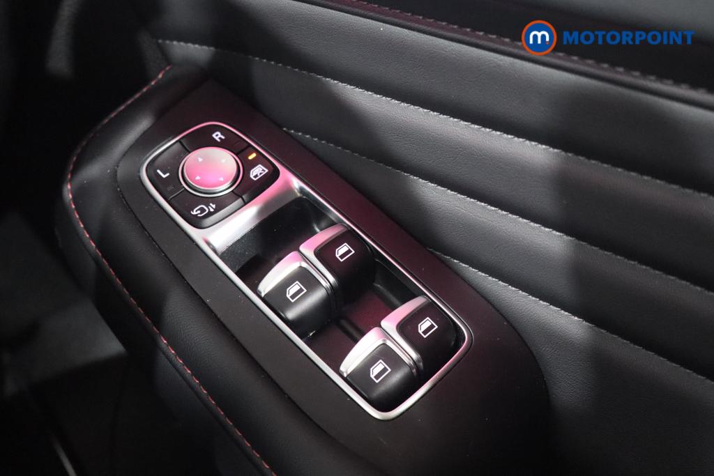 Mg Motor Uk HS Trophy Automatic Petrol SUV - Stock Number (1553043) - 16th supplementary image