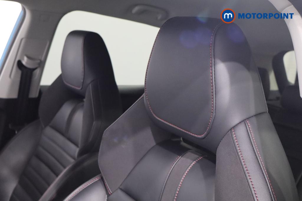 Mg Motor Uk HS Trophy Automatic Petrol SUV - Stock Number (1553043) - 22nd supplementary image