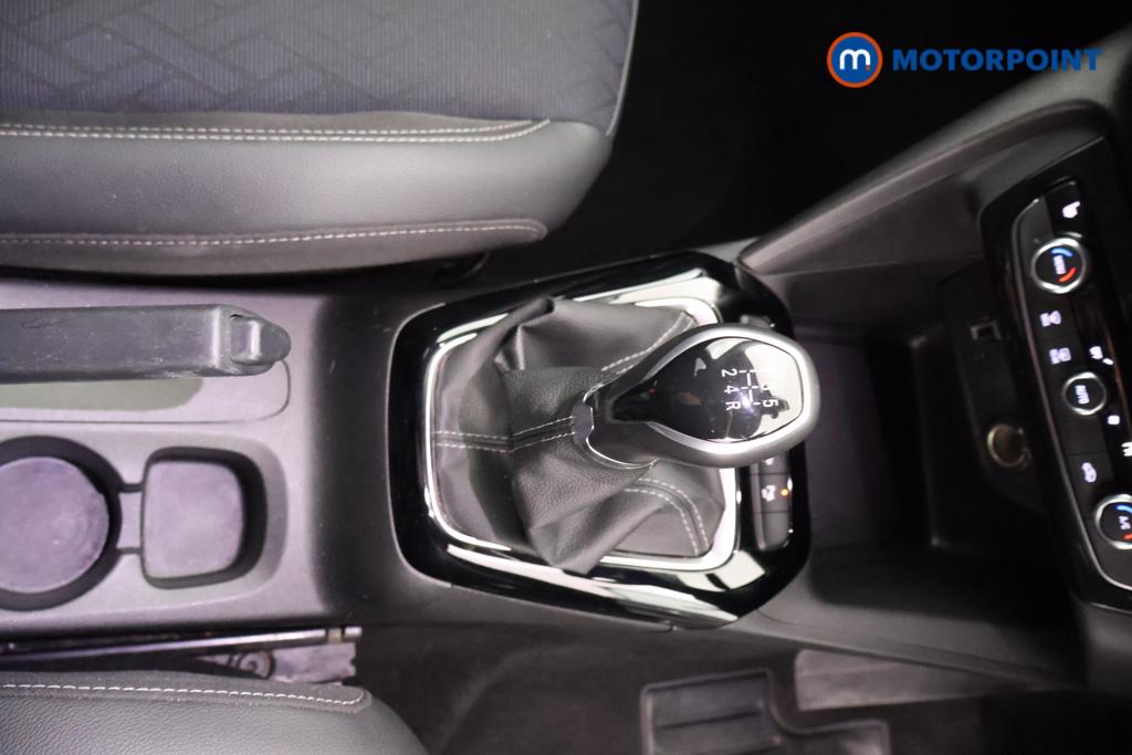 Vauxhall Corsa Elite Edition Manual Petrol Hatchback - Stock Number (1520473) - 6th supplementary image