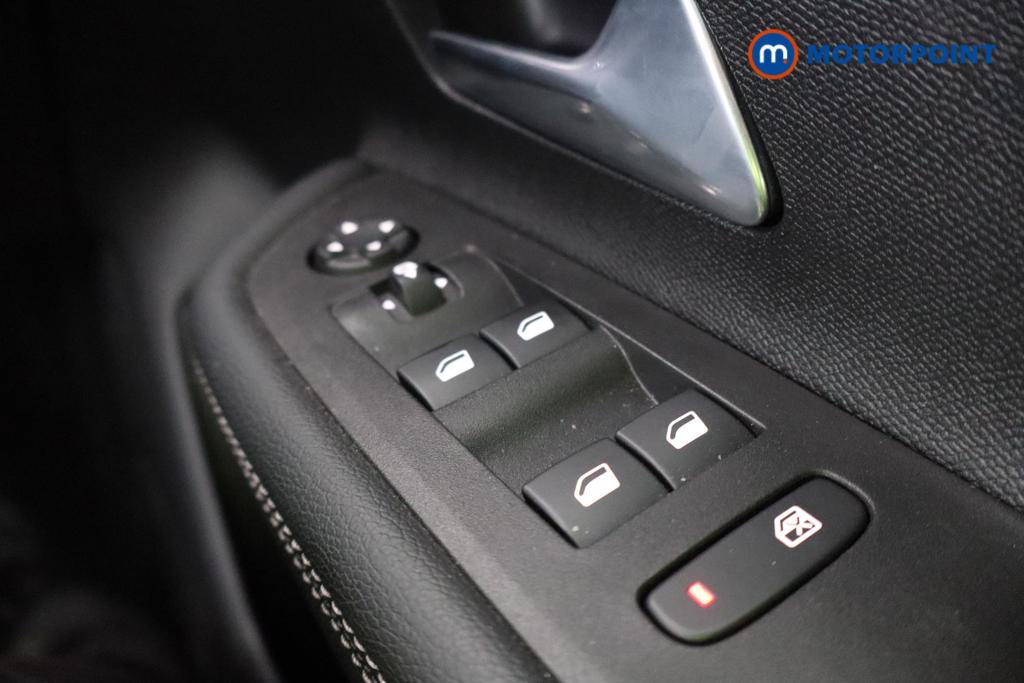 Vauxhall Mokka Sri Premium Manual Petrol SUV - Stock Number (1530008) - 11th supplementary image